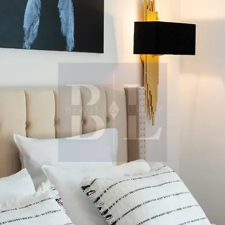 Appartamento Dauphine Saint Germain 6th Arr 2bedrooms *